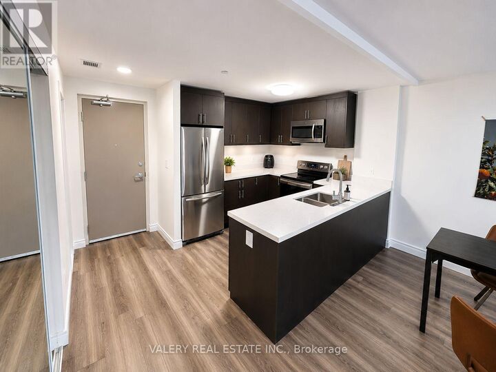 Property Photo:  1611 Banwell Rd Road 611  ON N8P 0G5 