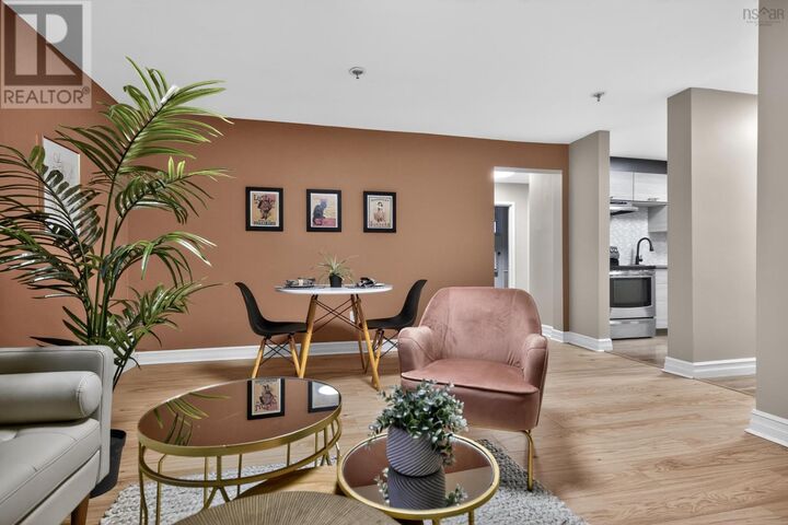 Property Photo:  1510 Lilac Street 15  NS B3H 3W3 