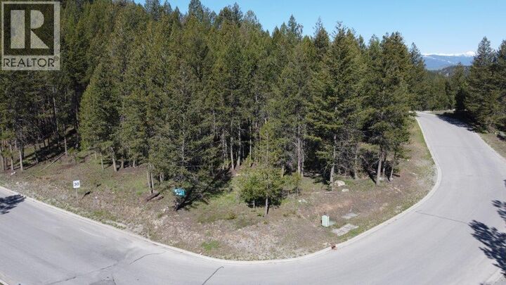 Property Photo:  1600 Wycliffe Park  BC V1C 7C3 