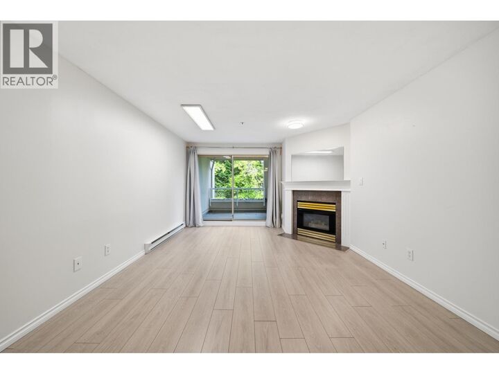 Property Photo:  7326 Antrim Avenue 203  BC V5J 4M8 