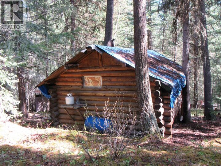 Property Photo:  7681 Burgess Road  BC V0K 1X3 