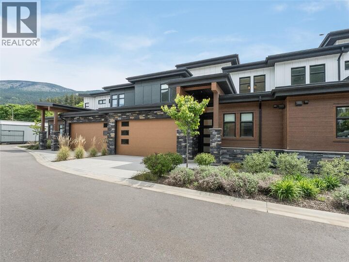 Property Photo:  910 Lakeside Drive 403  BC V1L 6G3 
