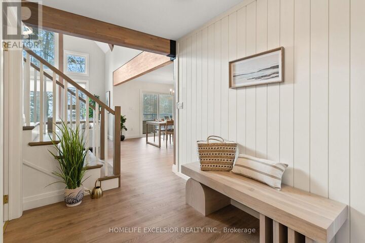 Property Photo: 1284 True North Road ON K0M 2T0