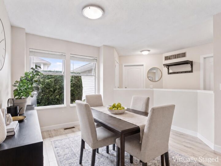 Property Photo:  21928 48 Avenue 72  BC V3A 8H1 