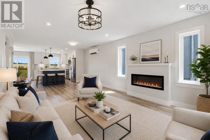 Property Photo: 582 Herring Cove Road NS B3R 1X6