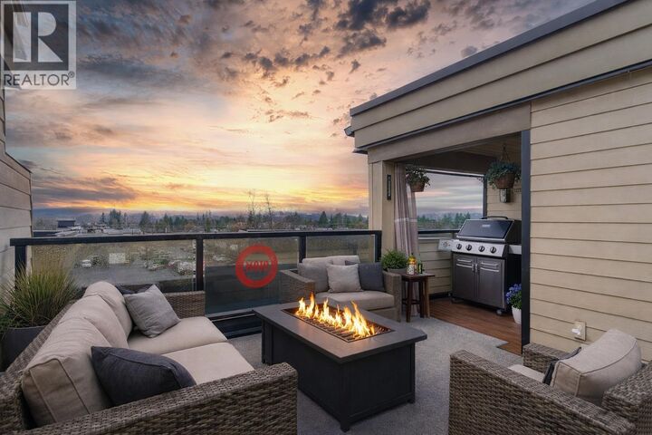 Property Photo: 22720 119 Avenue 205 BC V2X 2Z8