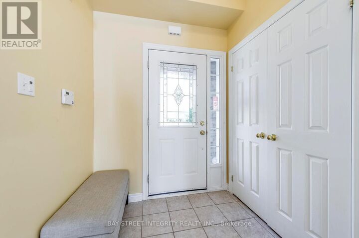 Property Photo:  5326 Dryden Avenue  ON L7L 6Y7 