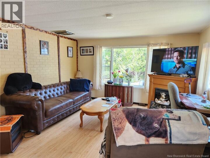 Property Photo: 941 Seeleys Cove Road NB E5H 2H3