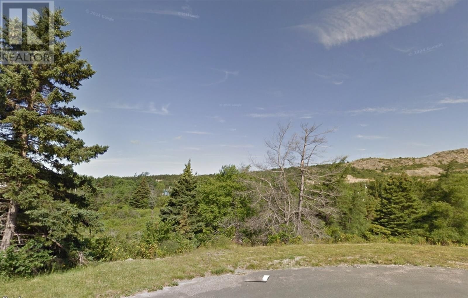 Property Photo:  14 Blueberry Place Lot 10  NL A0A 1K0 