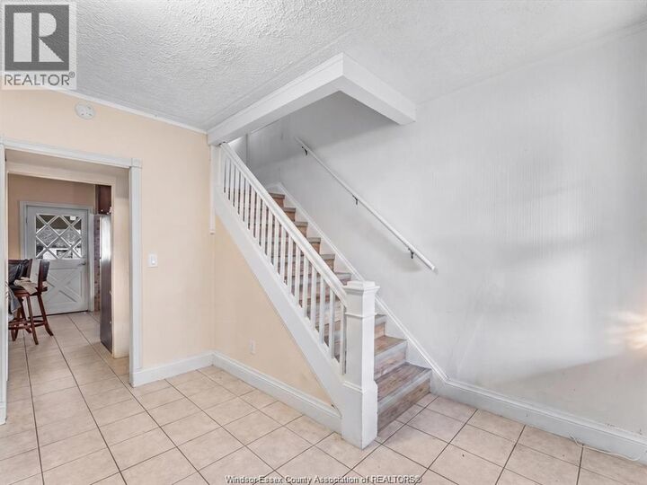 Property Photo:  836 Elliott  ON N9A 3S7 