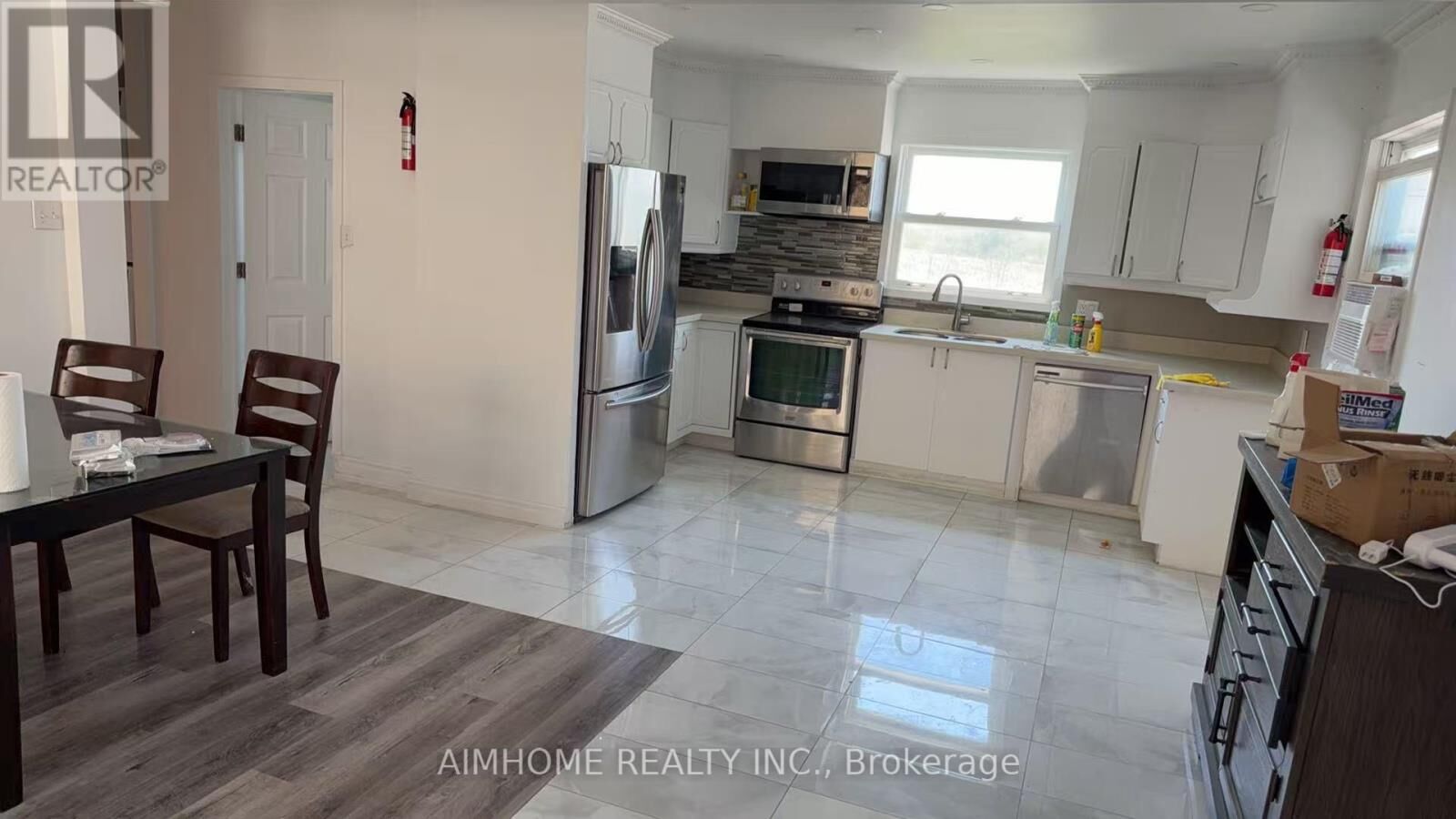 Property Photo:  3613 York Durham Lane  ON L0H 1J0 
