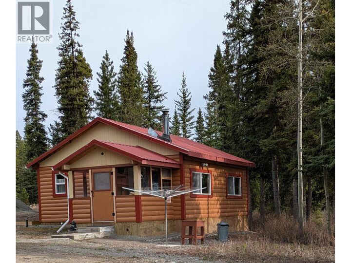 Property Photo:  1903 Otter Road  BC V0L 1R0 