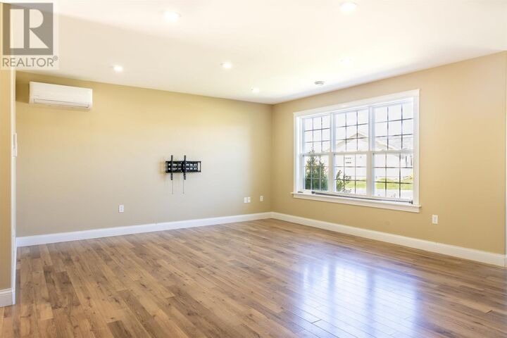 Property Photo: 15 Raspberry Avenue PE C1E 0H9