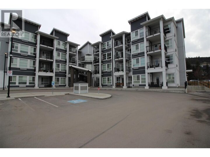 1880 Hugh Allan Drive 204 — photo 1