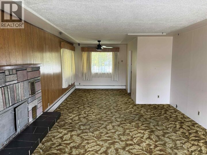 Property Photo:  64 White Street  BC V8C 1H8 
