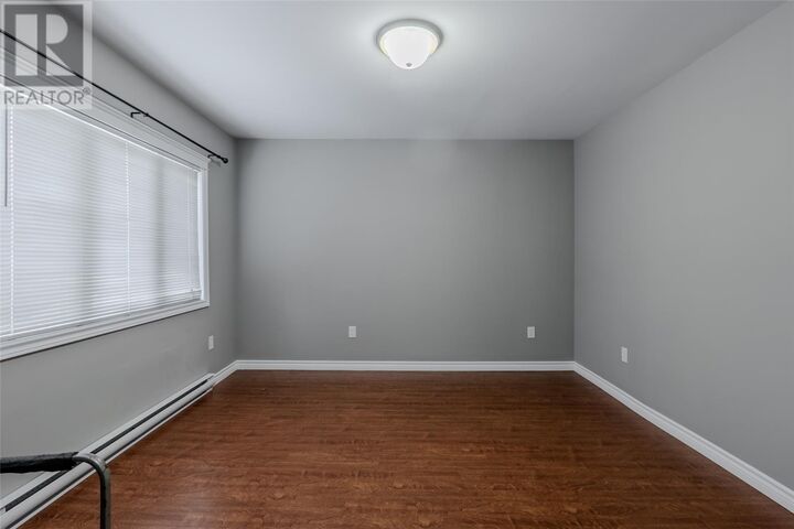 Property Photo:  21 Blackmarsh Road  NL A1E 1S2 