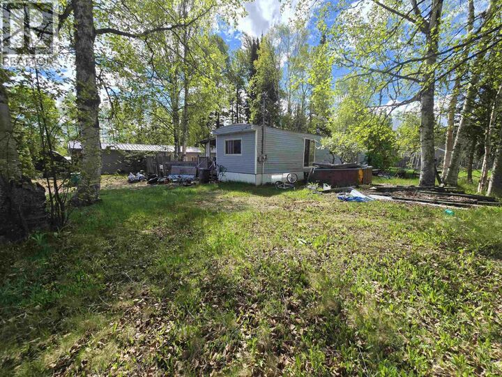 Property Photo:  4025 Diamond Drive  BC V2K 3M5 