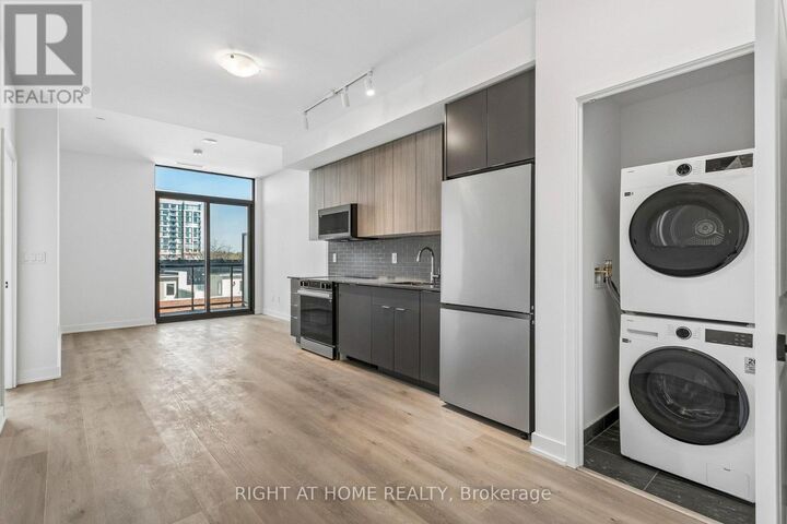 Property Photo:  2075 Lakeshore Road 402  ON L7R 1E2 
