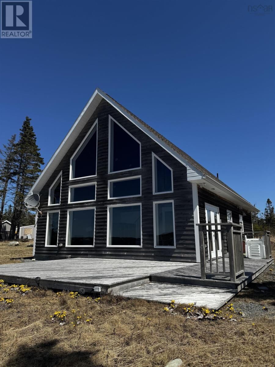 Property Photo:  828 Little Lisomb Road  NS B0J 2A0 