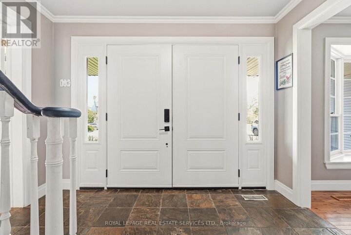 Property Photo:  1264 Baldwin Drive  ON L6J 2W5 