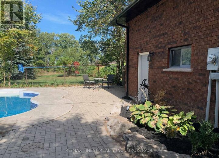 Property Photo:  2055 Switzerville Road  ON K7R 3K9 