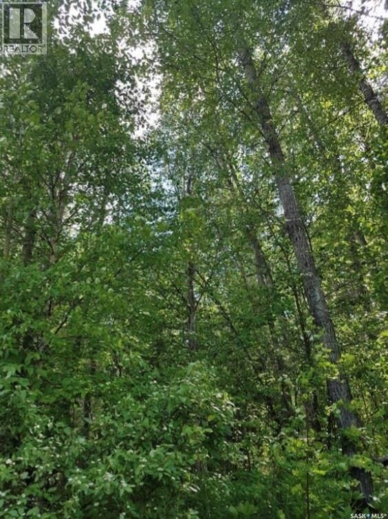 Property Photo:  23 Delaronde Way (John Dunn Estates)  SK S0J 0E0 