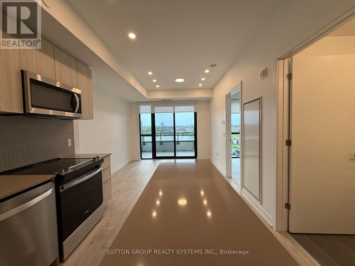 Property Photo:  740 Whitlock Avenue  ON L9E 2B2 