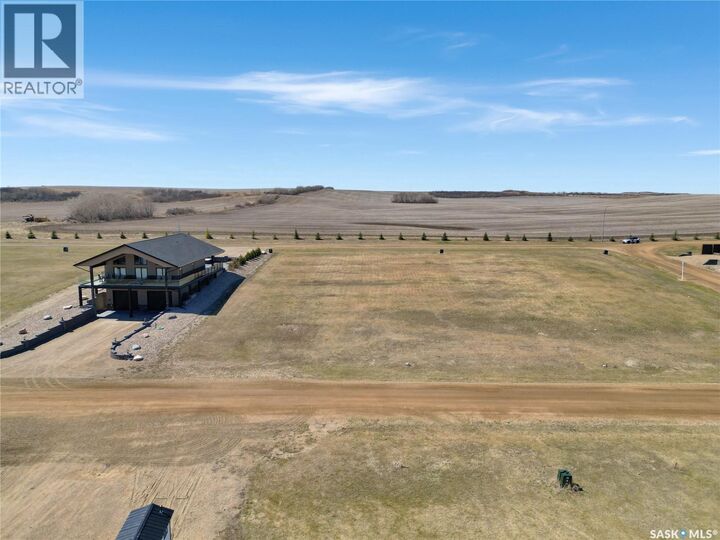 Property Photo:  75 Sunrise Street S  SK S0M 1X0 