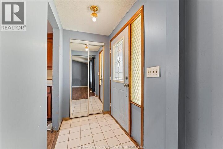 Property Photo: 12249 Papineau Court ON N8N 3B5