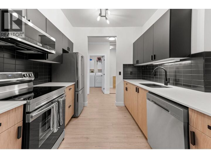 Property Photo: 255 Aurora Crescent 315 BC V1X 7L8