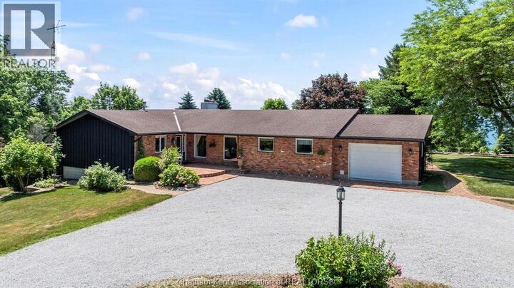 Property Photo:  7678 Talbot Trail West  ON N0P 1A0 