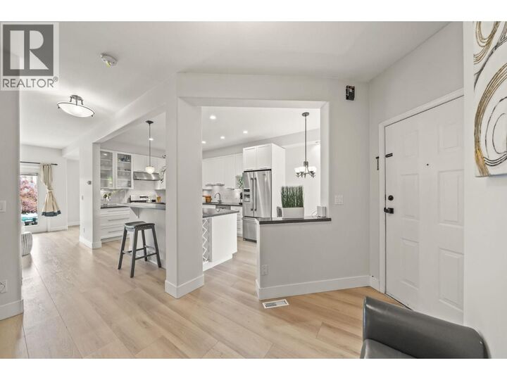 Property Photo:  1765 Paddock Drive 12  BC V3E 3J1 