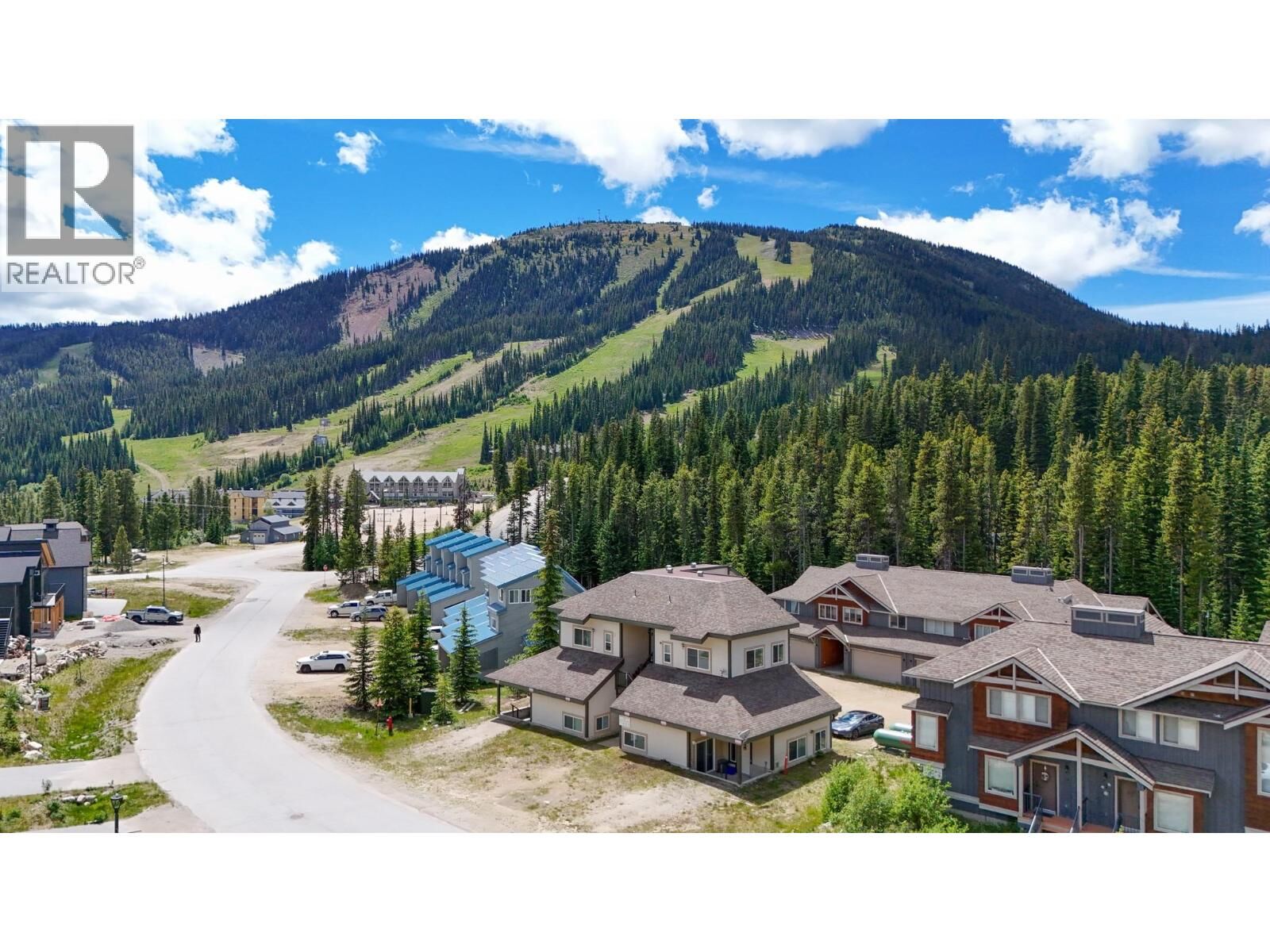 Property Photo: 156 Clearview Crescent 101 BC V2A 0E2