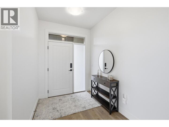 Property Photo:  464 Edinburgh Boulevard  BC V1S 0E6 