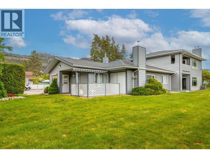 11523 Dunsdon Crescent 8 — photo 1