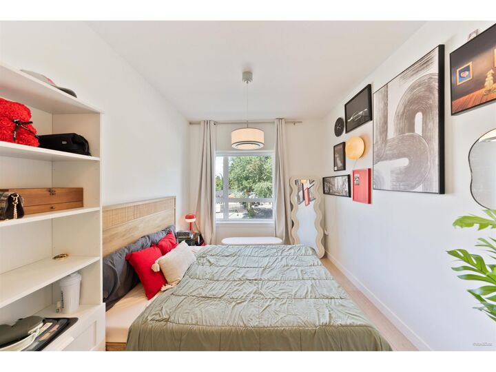 Property Photo:  10777 138 Street 220  BC V3T 0T5 
