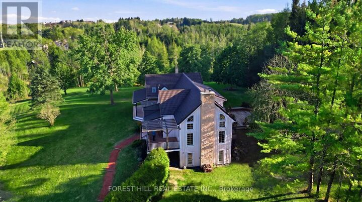 Property Photo:  1668 County 50 Road  ON L0G 1W0 