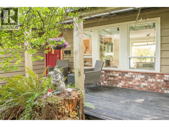 Property Photo:  2634 Rogate Avenue  BC V3K 5S4 