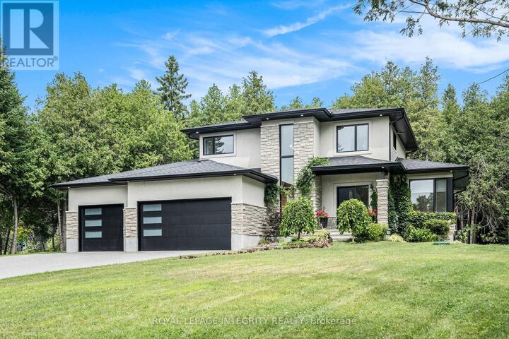 Property Photo:  309 Ridgemont Drive  ON K0A 1B0 