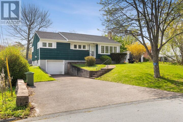 Property Photo:  102 Torrington Drive  NS B3M 1Y2 