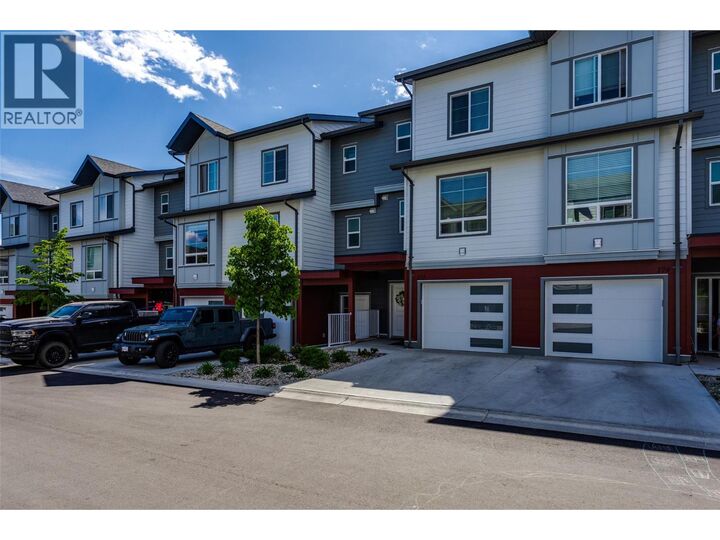 4025 Gellatly Road South 173 — photo 1