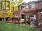 Property Photo:  53 Brown Street West  ON L4N 7V5 
