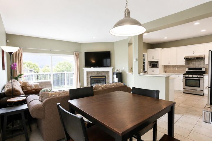 Property Photo:  36254 South Auguston Parkway South  BC V3G 2Y9 