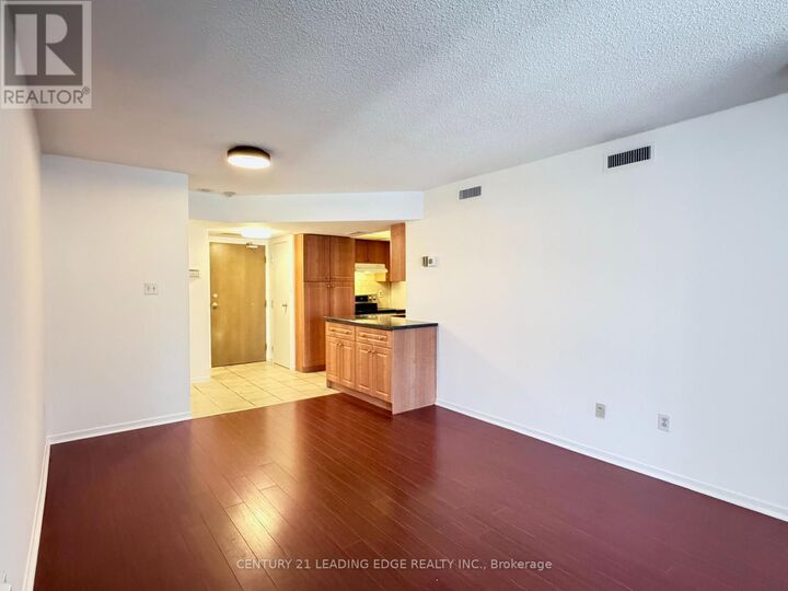 Property Photo:  1001 Bay Street 1912  ON M5S 3A6 