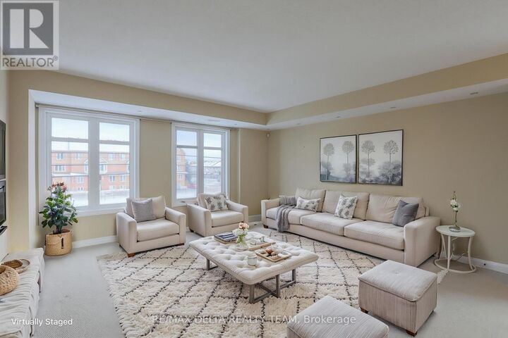 Property Photo:  2230 Tenth Line Road 8  ON K4A 0X7 