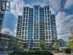 Property Photo:  1 Michael Power Place 1402  ON M9A 0A1 