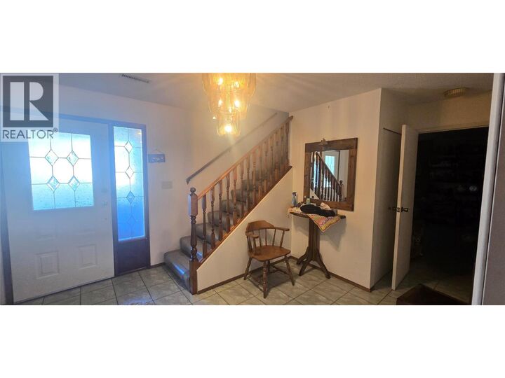 Property Photo:  10 Spruce Court  BC V0H 1V3 