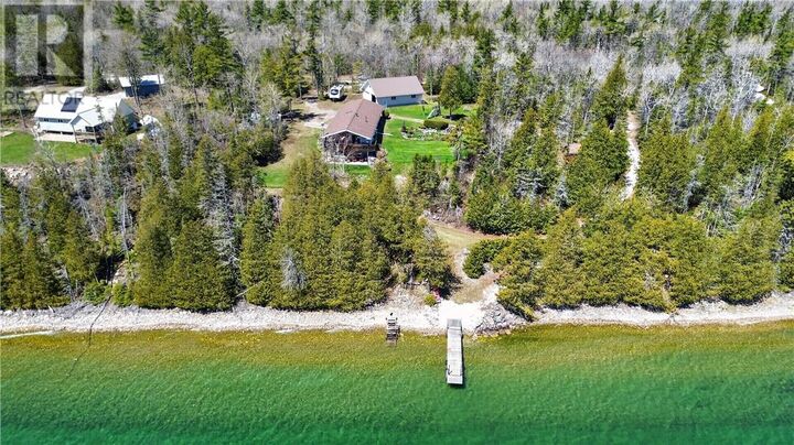 Property Photo:  238 Lonesome Pine Trail  ON P0P 2C0 