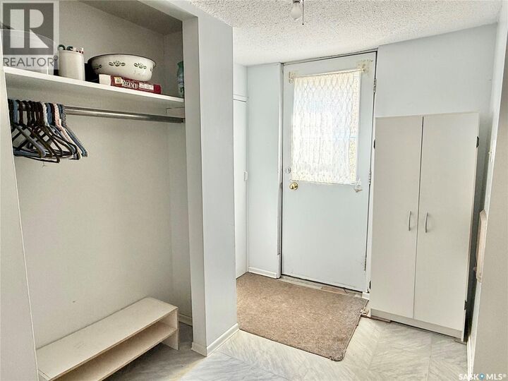 Property Photo:  112 1st Street W  SK S0J 2G0 