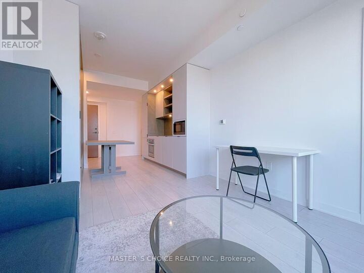Property Photo: 55 Charles Street East 3201 ON M4Y 0J1